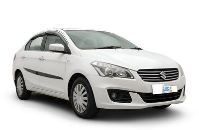 Maruti Ciaz-img